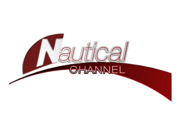 Nautical Channel