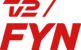 TV 2/Fyn