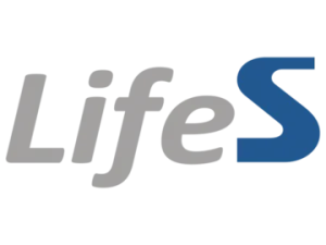 LifeS
