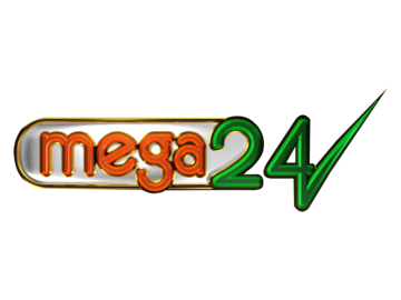 MEGA 24