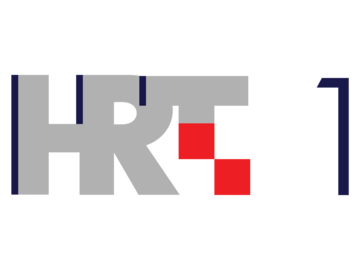HRT1