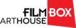 FilmBox Arthouse (hr)