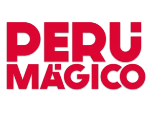 Peru Magico