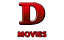 Dolly Movies