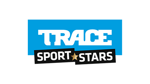 Trace Sport Stars HD (BIH)