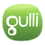 Gulli