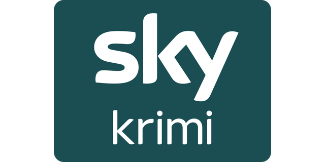Sky Krimi