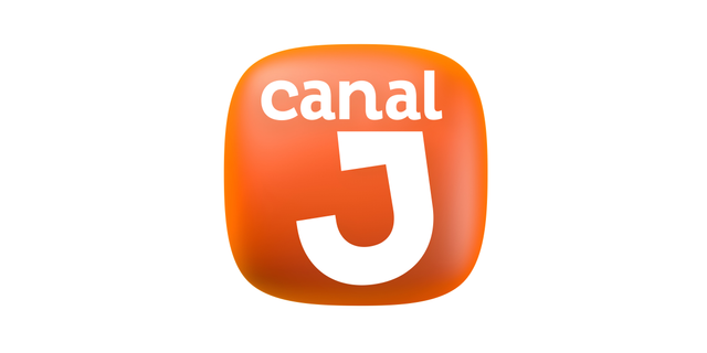 Canal J