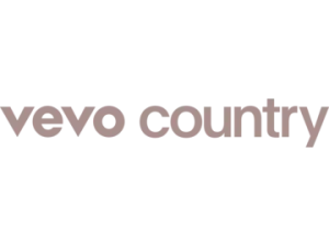 Vevo Country