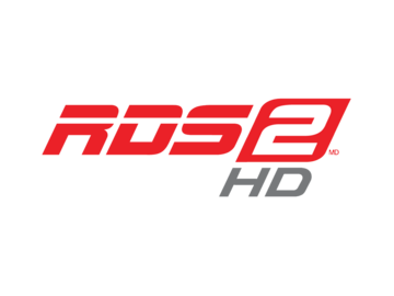 RDS2 HD