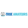 True Amateurs HD