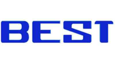 BEST