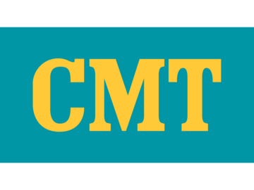 Country Music Television (CMT)