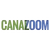 Canal Zoom