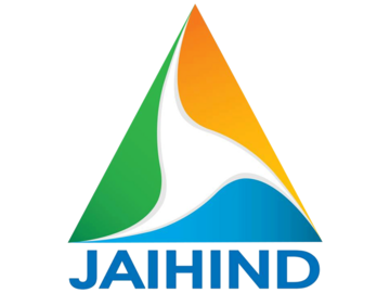 JAI HIND