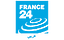 France 24 Arabic