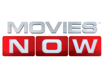 MOVIES NOW