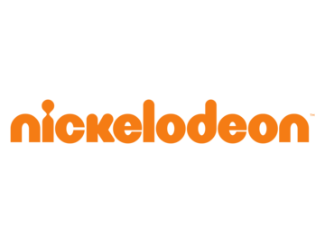 Nickelodeon HD