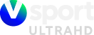 V sport ultra HD
