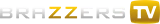 Brazzers TV