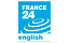 France 24 English