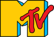 MTV Polska
