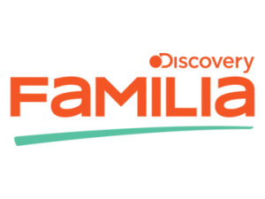Discovery Familia En Español