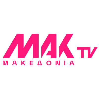 Μακεδονία TV HD