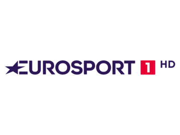 Eurosport 1 HD