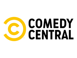 Comedy Central HD (Pacific)