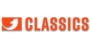 kabel eins CLASSICS