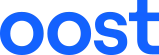Oost