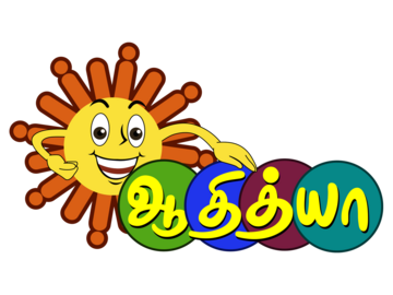 ADITHYA TV