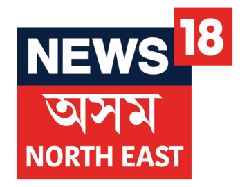 NEWS18 NORTH EAST