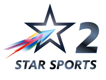 STAR SPORTS 2