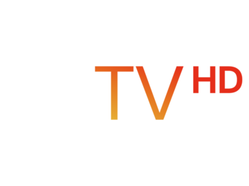 ZEE TV HD