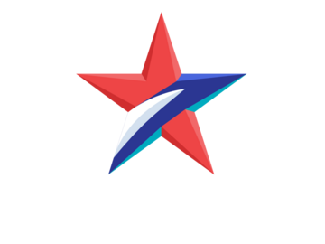 STAR GOLD