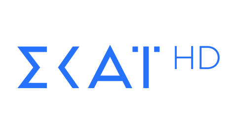 ΣΚΑΪ ΗD