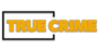 True Crime