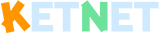 Ketnet