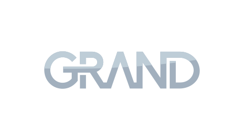 Grand International HD (BIH)