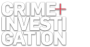 Crime + Investigation D