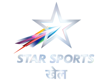 Star Sports Khel