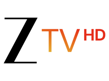 Zee TV HD