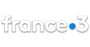 France 3