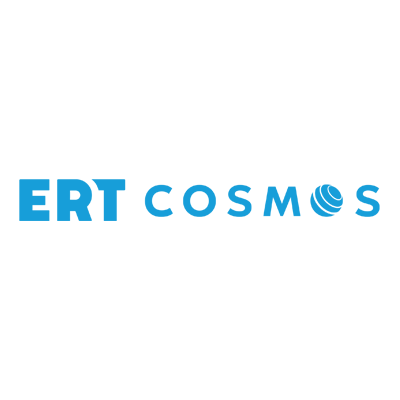 ERT WORLD