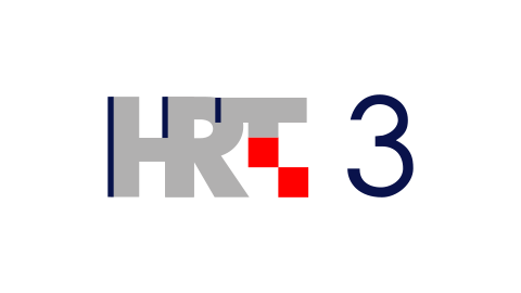 HRT 3 HD (BIH)
