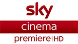 Sky Premiere HD