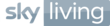 Sky Living HD