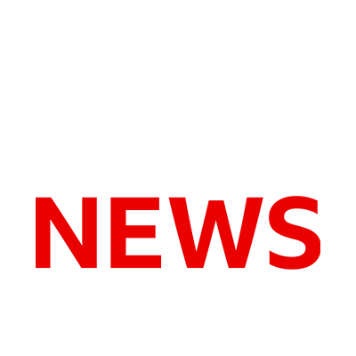 BBC News